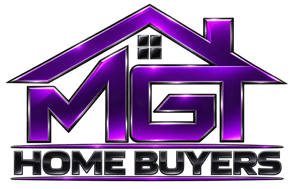 MGT Home Buyers